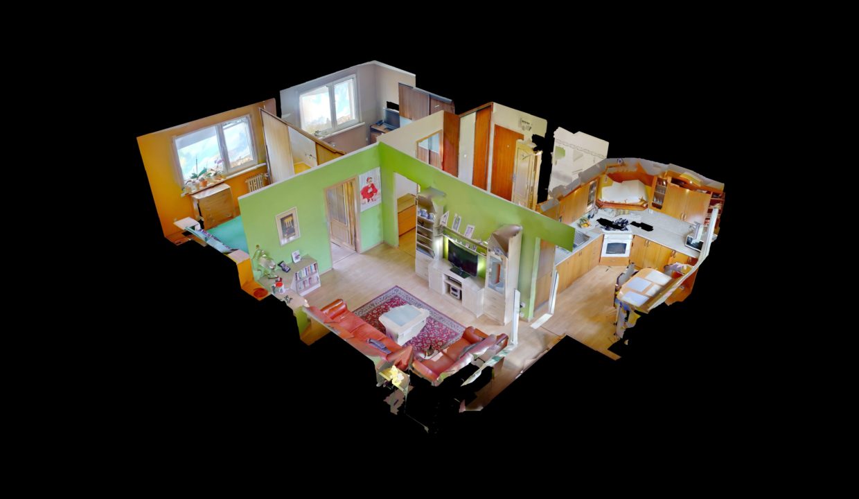 761312-Cigelska-Dollhouse-View